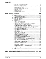 Preview for 5 page of Daikin Inverter FTXL20G2V1B Service Manual