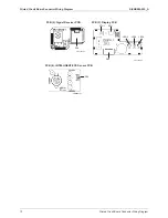 Preview for 24 page of Daikin Inverter FTXL20G2V1B Service Manual