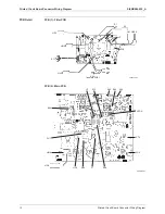 Preview for 26 page of Daikin Inverter FTXL20G2V1B Service Manual