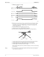 Предварительный просмотр 44 страницы Daikin Inverter FTXL20G2V1B Service Manual