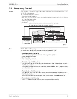 Предварительный просмотр 49 страницы Daikin Inverter FTXL20G2V1B Service Manual