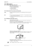 Preview for 61 page of Daikin Inverter FTXL20G2V1B Service Manual