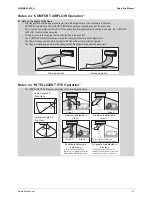 Preview for 71 page of Daikin Inverter FTXL20G2V1B Service Manual