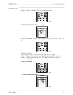 Preview for 88 page of Daikin Inverter FTXL20G2V1B Service Manual