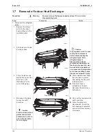 Preview for 161 page of Daikin Inverter FTXL20G2V1B Service Manual