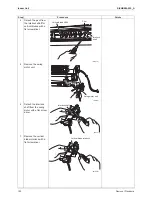 Предварительный просмотр 165 страницы Daikin Inverter FTXL20G2V1B Service Manual