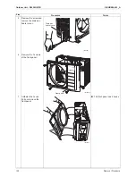 Preview for 173 page of Daikin Inverter FTXL20G2V1B Service Manual