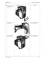 Preview for 178 page of Daikin Inverter FTXL20G2V1B Service Manual