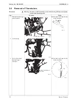 Preview for 185 page of Daikin Inverter FTXL20G2V1B Service Manual