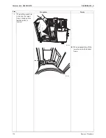 Предварительный просмотр 191 страницы Daikin Inverter FTXL20G2V1B Service Manual