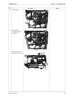 Предварительный просмотр 202 страницы Daikin Inverter FTXL20G2V1B Service Manual