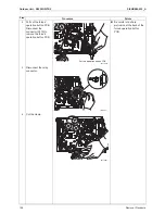 Предварительный просмотр 213 страницы Daikin Inverter FTXL20G2V1B Service Manual