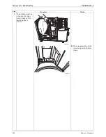 Preview for 221 page of Daikin Inverter FTXL20G2V1B Service Manual