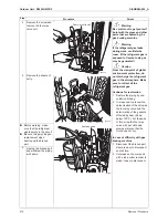 Preview for 225 page of Daikin Inverter FTXL20G2V1B Service Manual