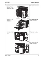 Preview for 230 page of Daikin Inverter FTXL20G2V1B Service Manual