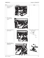 Preview for 234 page of Daikin Inverter FTXL20G2V1B Service Manual