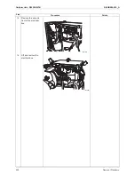 Preview for 235 page of Daikin Inverter FTXL20G2V1B Service Manual