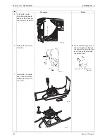 Preview for 247 page of Daikin Inverter FTXL20G2V1B Service Manual