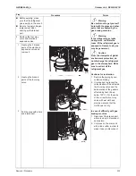 Preview for 250 page of Daikin Inverter FTXL20G2V1B Service Manual