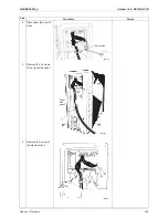 Preview for 264 page of Daikin Inverter FTXL20G2V1B Service Manual