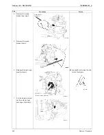 Preview for 275 page of Daikin Inverter FTXL20G2V1B Service Manual