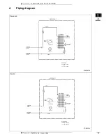 Preview for 12 page of Daikin Inverter FTXL20G2V1B Technical Data Manual
