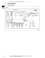 Preview for 13 page of Daikin Inverter FTXL20G2V1B Technical Data Manual