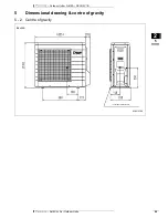 Preview for 28 page of Daikin Inverter FTXL20G2V1B Technical Data Manual