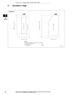 Предварительный просмотр 35 страницы Daikin Inverter FTXL20G2V1B Technical Data Manual