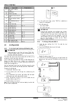 Preview for 10 page of Daikin LMSEY1A09AVM01 Operation Manual