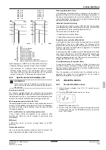 Preview for 13 page of Daikin LMSEY1A09AVM01 Operation Manual