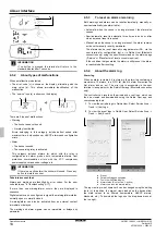 Preview for 14 page of Daikin LMSEY1A09AVM01 Operation Manual