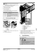 Preview for 17 page of Daikin LMSEY1A09AVM01 Operation Manual