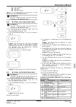 Preview for 29 page of Daikin LMSEY1A09AVM01 Operation Manual