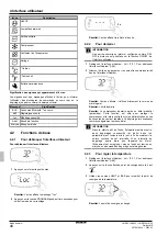 Preview for 48 page of Daikin LMSEY1A09AVM01 Operation Manual