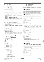 Preview for 49 page of Daikin LMSEY1A09AVM01 Operation Manual