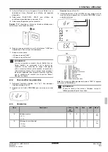 Preview for 51 page of Daikin LMSEY1A09AVM01 Operation Manual