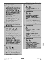 Preview for 63 page of Daikin LMSEY1A09AVM01 Operation Manual