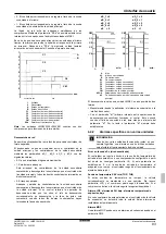 Preview for 93 page of Daikin LMSEY1A09AVM01 Operation Manual