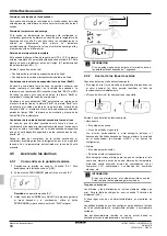 Preview for 94 page of Daikin LMSEY1A09AVM01 Operation Manual