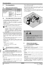 Preview for 96 page of Daikin LMSEY1A09AVM01 Operation Manual