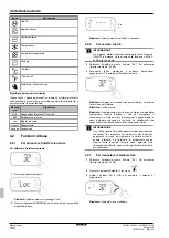 Preview for 108 page of Daikin LMSEY1A09AVM01 Operation Manual