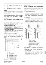 Preview for 113 page of Daikin LMSEY1A09AVM01 Operation Manual