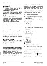 Preview for 114 page of Daikin LMSEY1A09AVM01 Operation Manual