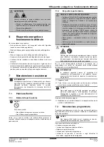 Preview for 117 page of Daikin LMSEY1A09AVM01 Operation Manual