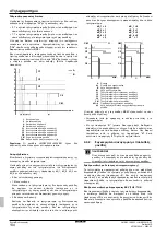 Preview for 134 page of Daikin LMSEY1A09AVM01 Operation Manual