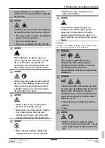 Preview for 145 page of Daikin LMSEY1A09AVM01 Operation Manual