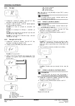 Preview for 150 page of Daikin LMSEY1A09AVM01 Operation Manual