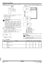 Preview for 152 page of Daikin LMSEY1A09AVM01 Operation Manual