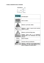 Предварительный просмотр 4 страницы Daikin LMSW Series Installation & Operation Manual